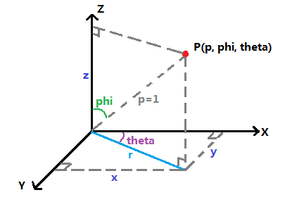 2011042515570285.png