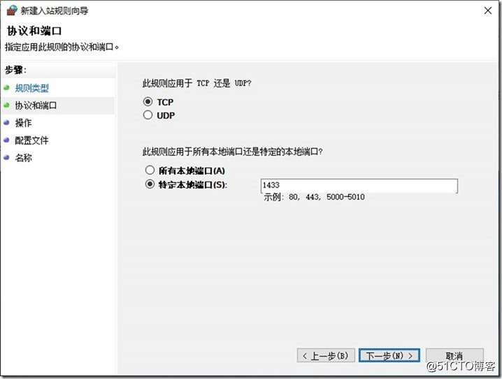 clip_image062