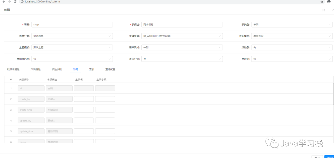 723dccd2fbc37d67eccf1a3552588b56.png