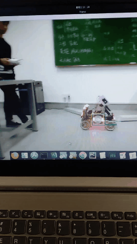 1492605-20190117133730439-1312819750.gif