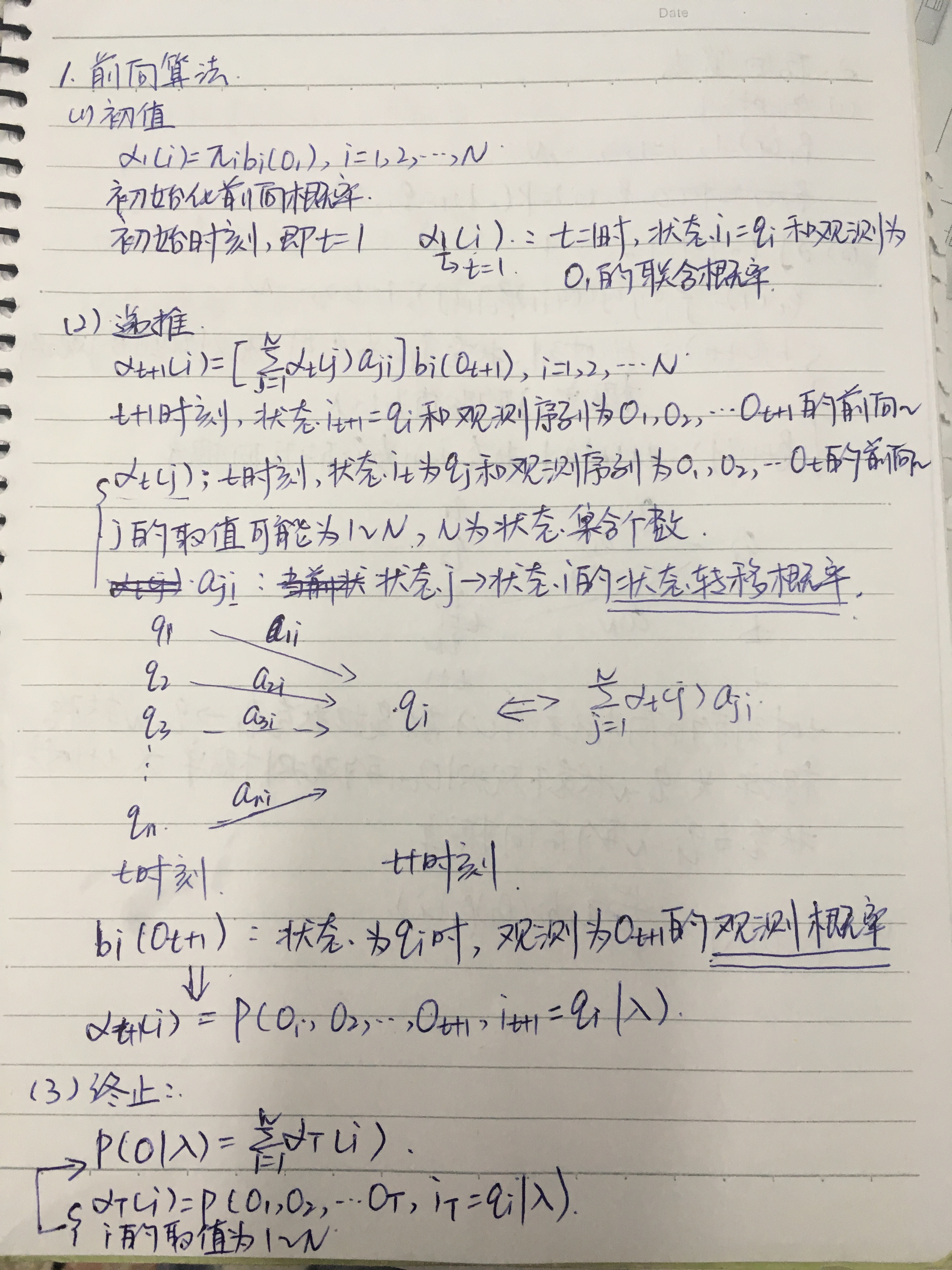 680745-20160725094201481-1439230394.jpg
