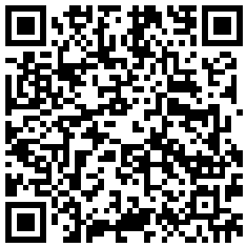 1071521-20170602230910008-800199820.png