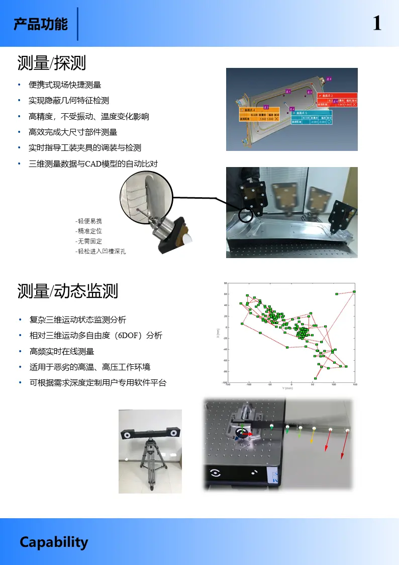 图2.2.png
