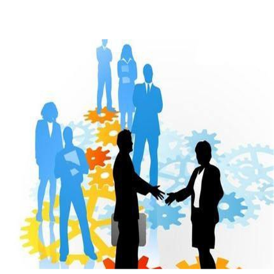 解析人才招聘策略:手把手教你如何制定一份优秀的人才招聘策略-用友大易智能招聘系统