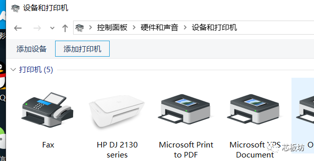 3338e411500b915ca6c226100efb5674.png