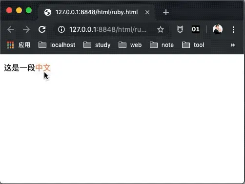 7275569-4c68d0a8fe143e3a.gif