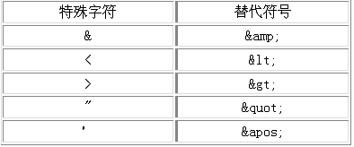 12124249_95Rz.png