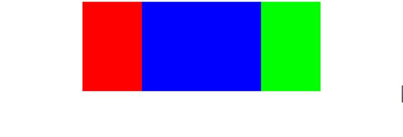 图片描述 图片描述