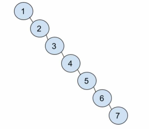 v2-26fcfd29e8accf63e175c448dd56d821_b.jpg