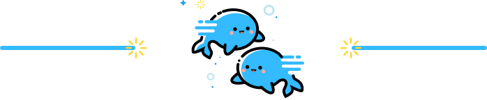 43b0b32068ec93da6969526326f0ae4e.png