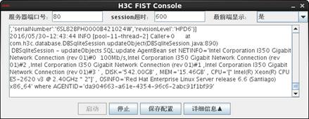 dacafccb9a1760247edb922c84162228.png