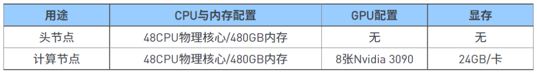 7bfff28df79b07bc0996ac70e7ff0aeb.png