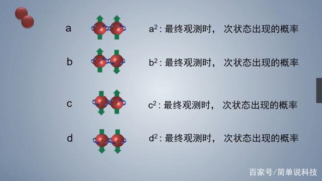 8c10e5727d7fd3928fcf75da7fc7c05a.png
