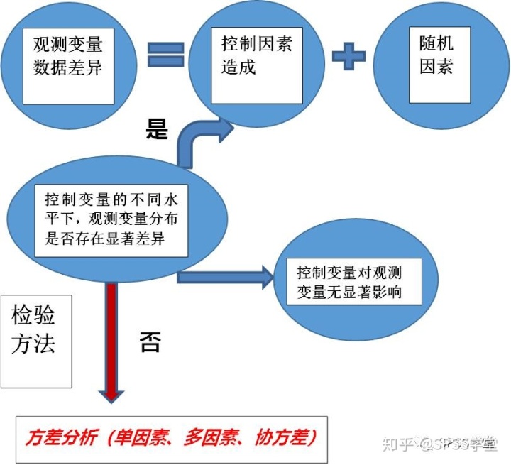 e078ff6f9651f9779b0b2a81c2c7b317.png