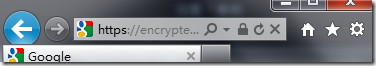 ie9