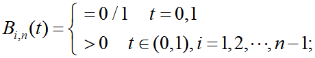 image-20220213164640737