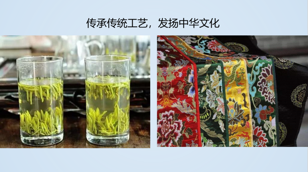 6820e399df8c191cca8fc55775381bb3.png