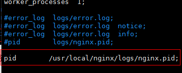 1297502-20190520102529196-826036614.png