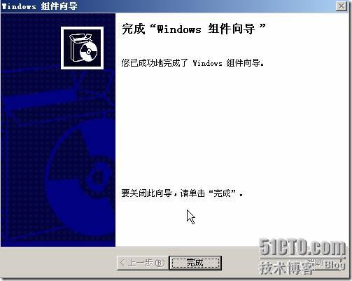 clip_p_w_picpath016
