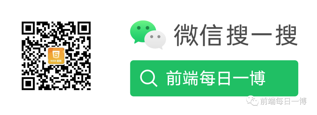 ad3aa8914455619b63c394e2984b1171.png