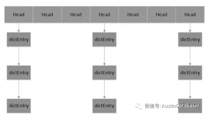 691e785bb6b365a75be6ab2ed65852c9.png