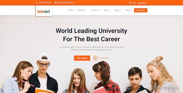 小程序推荐和使用心得分享