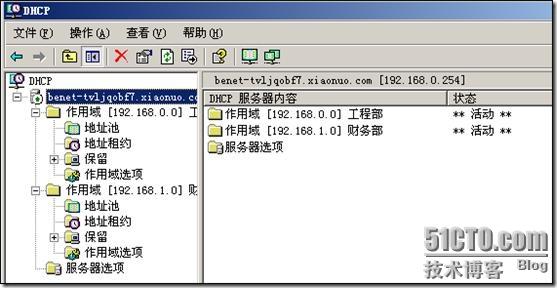 clip_p_w_picpath038