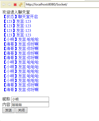 210141_mNav_2702126.png