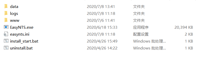 46.png