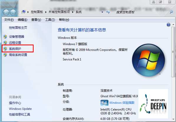 cd953c4852ac3b78d31998ac10d33269.png
