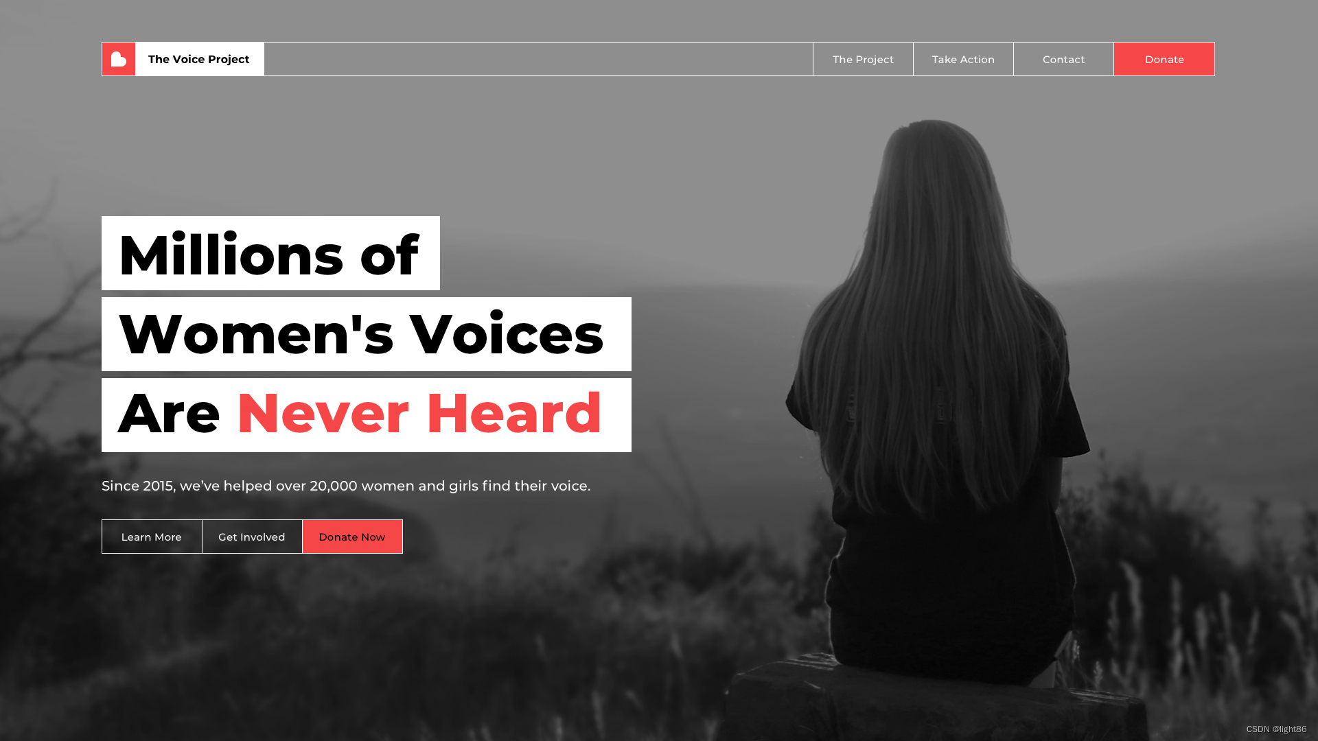 品牌网站建设中需要注意的设计原则有哪些？