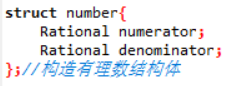 1232035-20180308174240440-1910111370.png