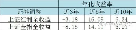 4624570-abe5234ffcb28d98.jpg