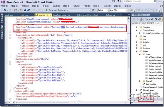clip_p_w_picpath006 clip_p_w_picpath006