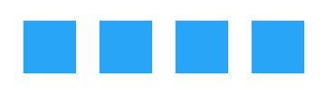 7535046fc478325765c6d43d054ff9d4.gif