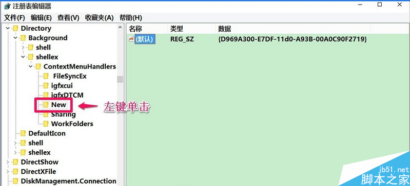 ae80c63e9af47639bc77851e59b1cd82.png