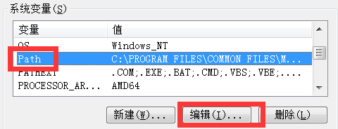 image_20180718111058_982.png