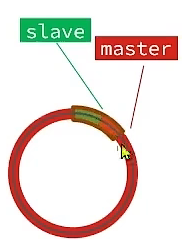 image-20230710163803845