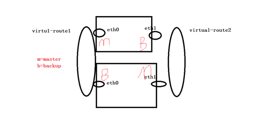 clipboard.png