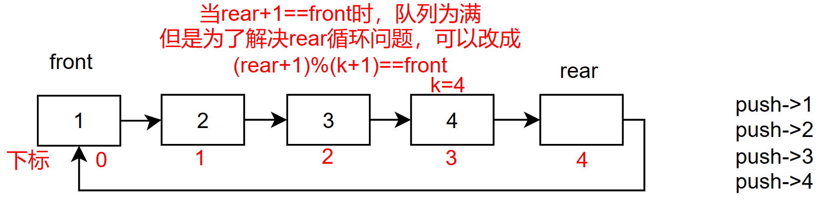image-20231115195002149