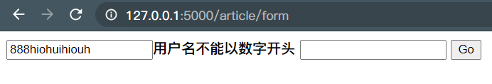 image-20210130093744991