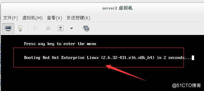 haproxy+pacemeker