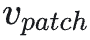 4d39b7ef0c448102576d062898591961.png