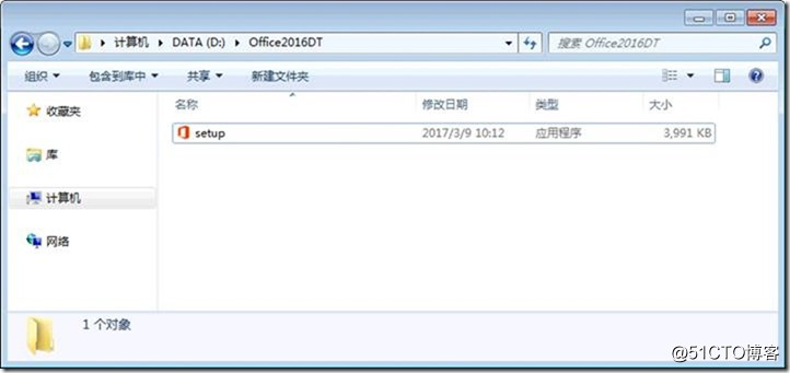 clip_image021