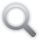 searchnormal