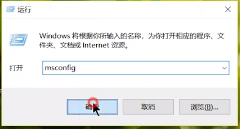 317e40d56a57a63d077a98b98516b716.png