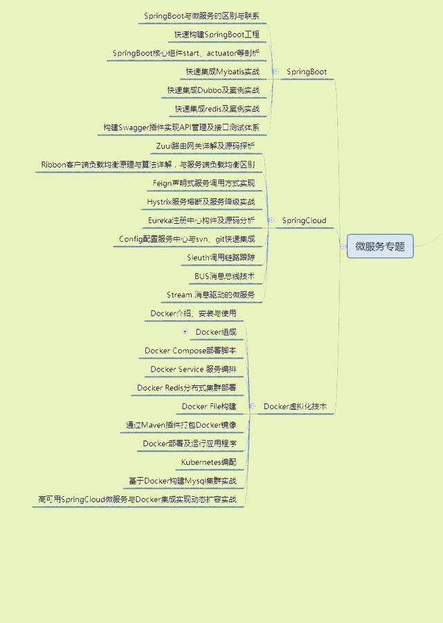 13467292-3c34e19177d8c5b0