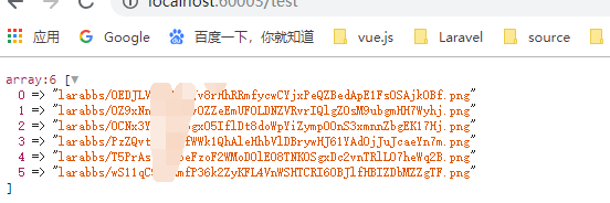 ![在这里插入图片描述](https://img-blog.csdnimg.cn/20190221120139506.png