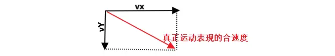 9414344-f9218d61226e9ee7.png